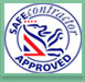safe contractor approved Eastwood